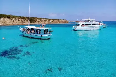 cyprus3.webp