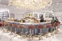 selfridges2.webp