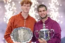 usopen2.webp