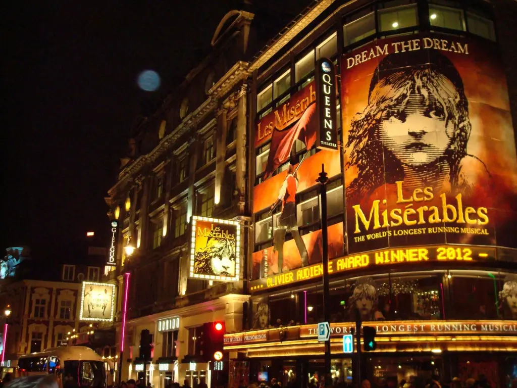 West End 09 (1).webp
