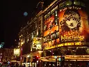 West End 09 (1).webp