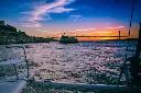 image03ISfile (58).webp