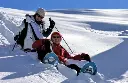 snowshoeing-bulgaria-2.webp