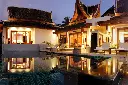 image03ISfile (39).webp