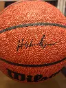 Hakeem Olajuwon - 2021 - Basketball - 3.webp