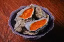 image03ISfile (40).webp
