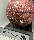 Golden State Warriors - Stephen Curry - Basketball - 4.webp