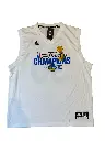 Golden State Warriors - NBA Basketbal - Stephen Curry - Basketball jersey - 6.webp