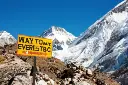 EVEREST 2.webp