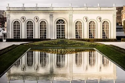 1ORANGERIE-PB-M-C061117-01-189.webp