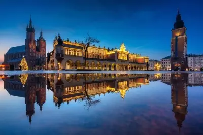 Krakow Square.webp