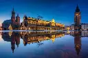 Krakow Square.webp
