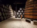 ILC-blog-On-the-Menu-Grahams-Port-Lodge-Porto-Portugal.webp
