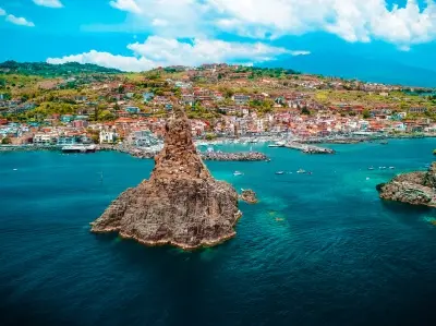 pampaleone-resort-sicilia-aci-trezza-cover-1.webp