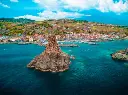 pampaleone-resort-sicilia-aci-trezza-cover-1.webp