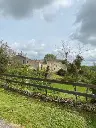 chateau-de-claribes.webp