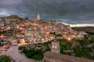 visit-matera-view-3.webp