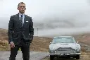 daniel-craig-james-bond.webp
