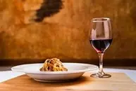matera food pic to use.webp