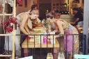 lecce 3.webp