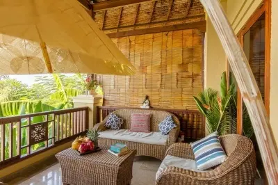 Couples Paradise Escape to Bali 1.webp