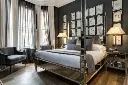 The Franklin - One Nights Stay for Two.webp