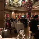 Chefs Table Experience In The Angelus Private Dining Room  The Mosimanns Club, London For 6 People (1).webp