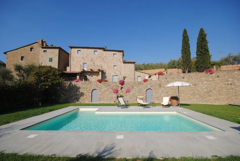 tuscany.webp