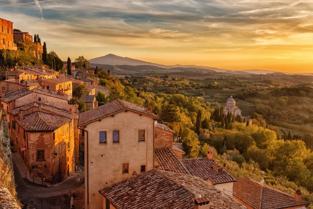 cortona2.webp