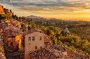 cortona2.webp