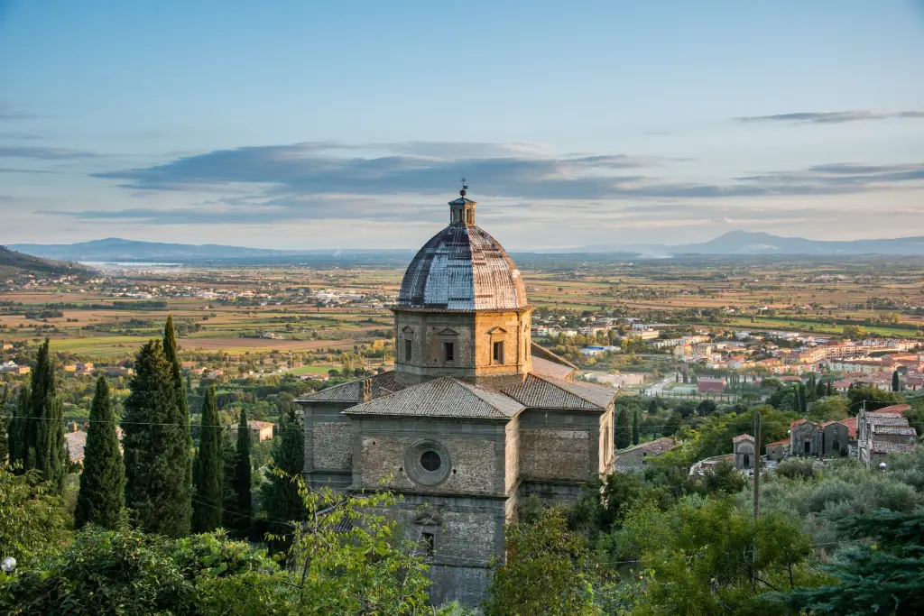 cortona3.webp