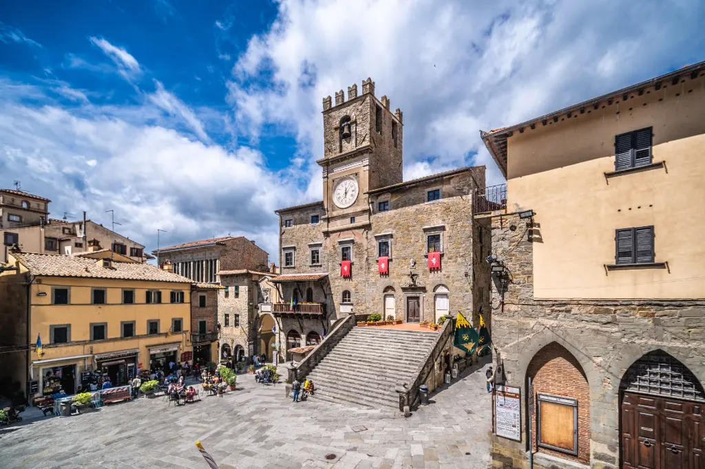cortona1.webp