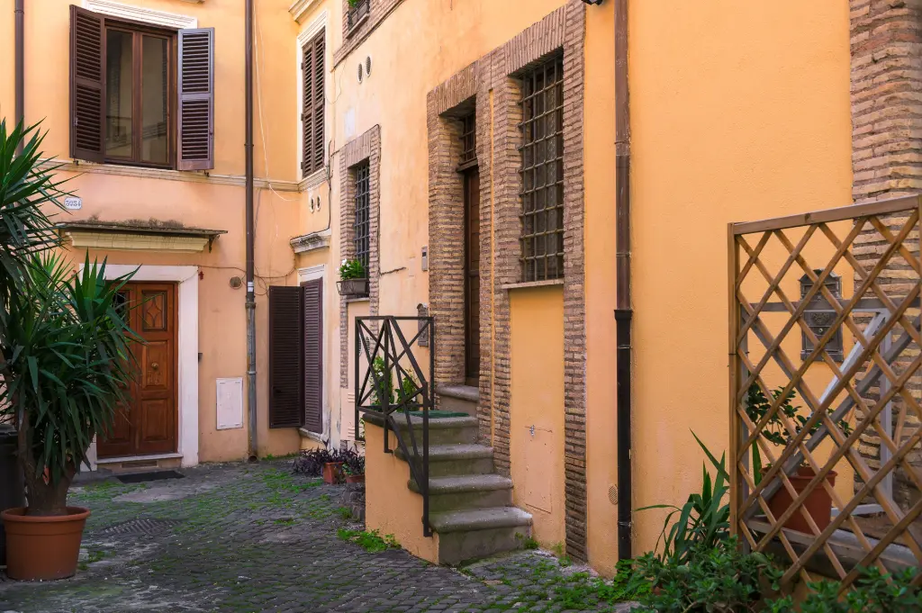 rome1.webp