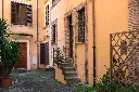 rome1.webp