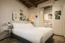 rome4.webp