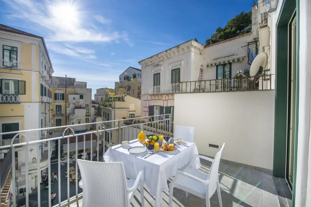 amalfi.webp