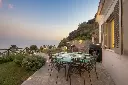 amalfivilla6.webp