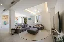 amalfivilla12.webp