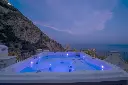amalfivilla20.webp