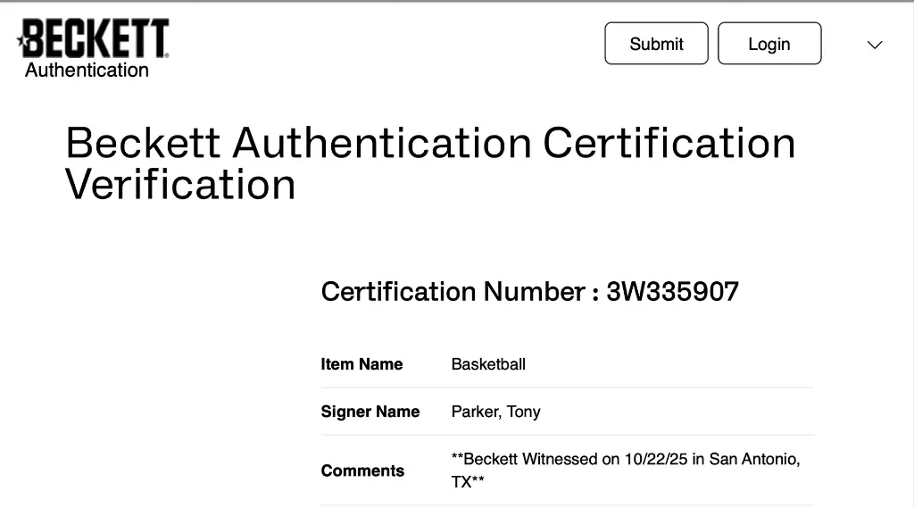Screenshot 2026-02-09 at 2.38.15 PM.webp