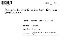 Screenshot 2026-02-09 at 2.50.46 PM.webp