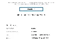 Screenshot 2026-02-09 at 2.43.58 PM.webp