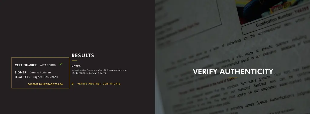 Screenshot 2026-02-09 at 2.54.21 PM.webp