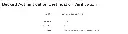 Screenshot 2026-03-23 at 12.01.28 PM.webp