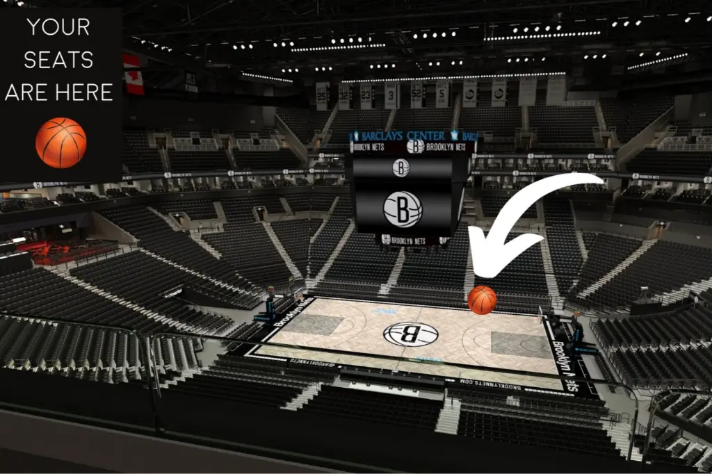nba2.webp