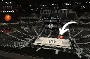 nba2.webp