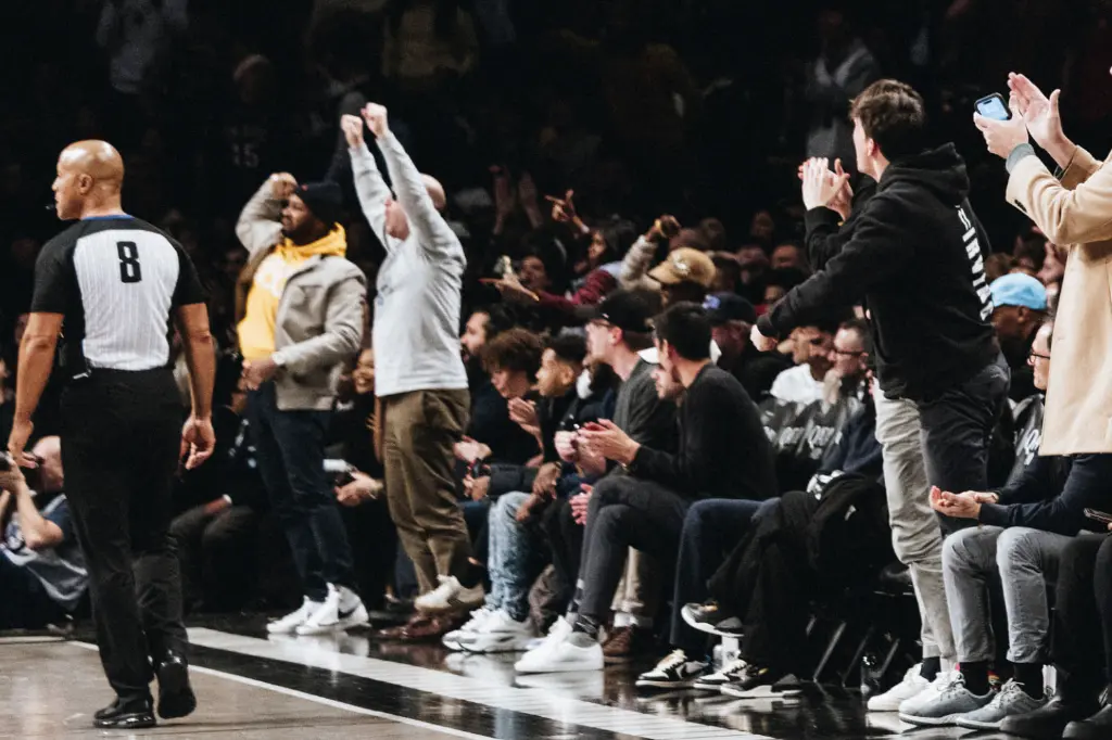 nba new.webp