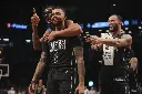 nba3.webp