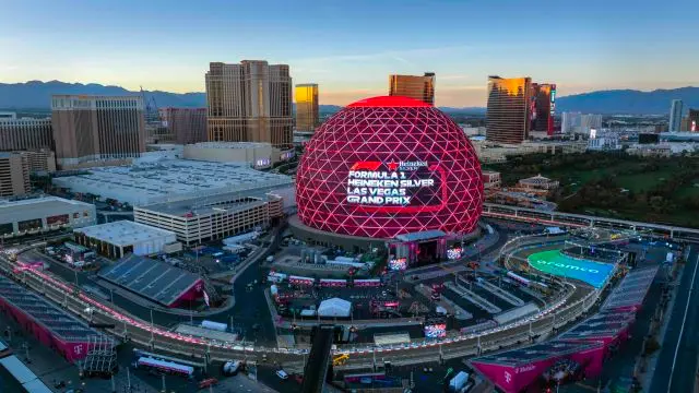 las vegas.webp