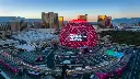 las vegas.webp
